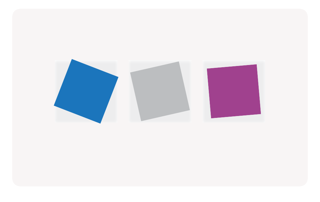 files/skilled-worksheets/images/grade-3-geometry-sorting-shapes-by-categories-based-on-the-numbers-of-sides-and-angles-quadrilaterals.png