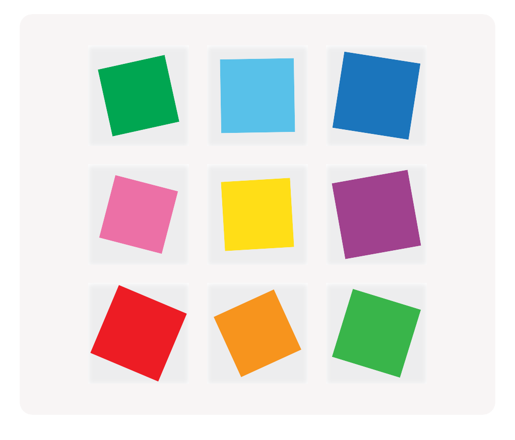 files/skilled-worksheets/images/grade-3-geometry-sorting-shapes-by-categories-based-on-the-numbers-of-sides-and-angles-triangles-10.png