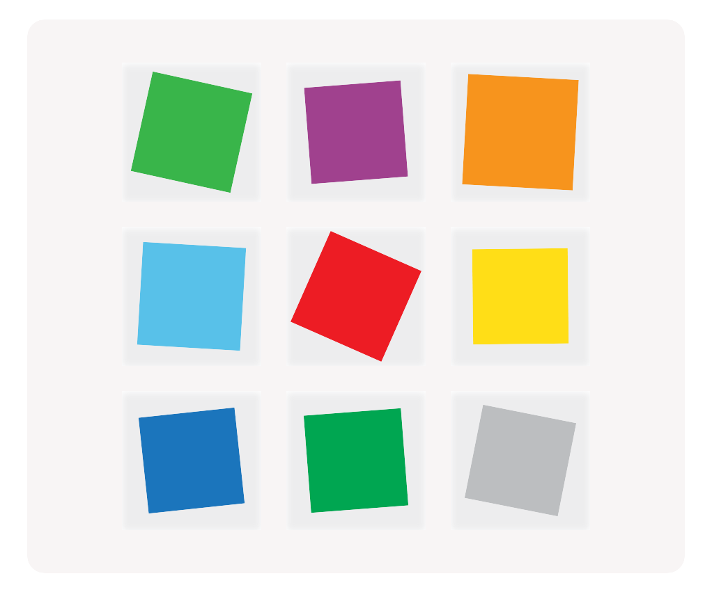 files/skilled-worksheets/images/grade-3-geometry-sorting-shapes-by-categories-based-on-the-numbers-of-sides-and-angles-triangles-11.png