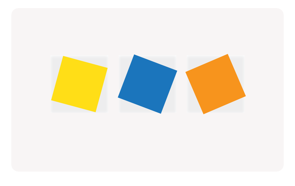 files/skilled-worksheets/images/grade-3-geometry-sorting-shapes-by-categories-based-on-the-numbers-of-sides-and-angles-triangles-12.png