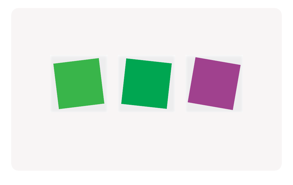 files/skilled-worksheets/images/grade-3-geometry-sorting-shapes-by-categories-based-on-the-numbers-of-sides-and-angles-triangles-13.png