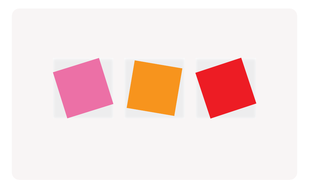 files/skilled-worksheets/images/grade-3-geometry-sorting-shapes-by-categories-based-on-the-numbers-of-sides-and-angles-triangles-14.png