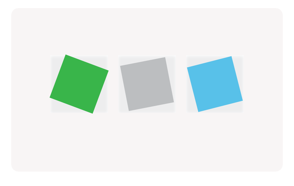 Grade 3 Geometry – Sorting Shapes by Categories Based on the Numbers of Sides and Angles: Triangles