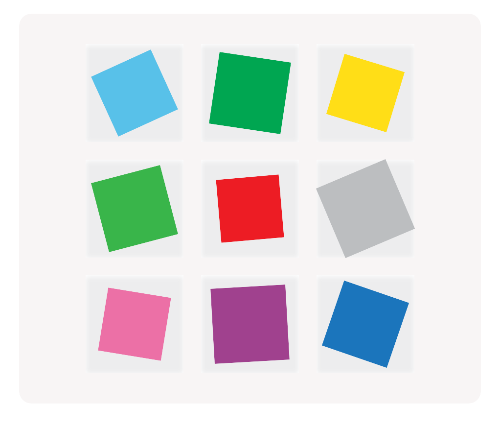 files/skilled-worksheets/images/grade-3-geometry-sorting-shapes-by-categories-based-on-the-numbers-of-sides-and-angles-triangles-16.png