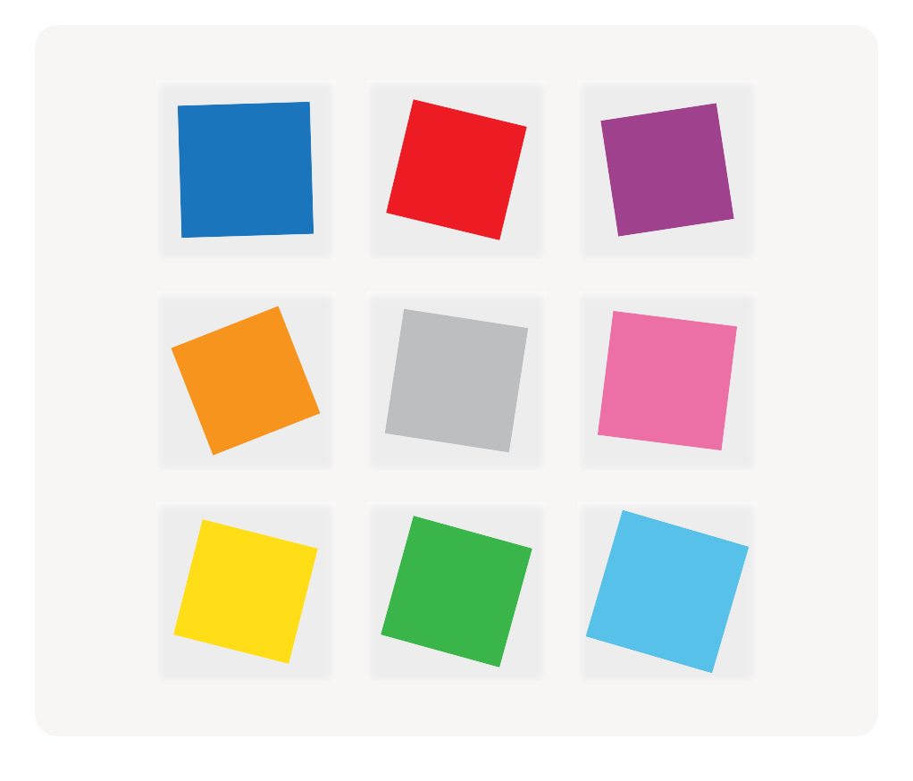 Grade 3 Geometry – Sorting Shapes by Categories Based on the Numbers of Sides and Angles: Triangles
