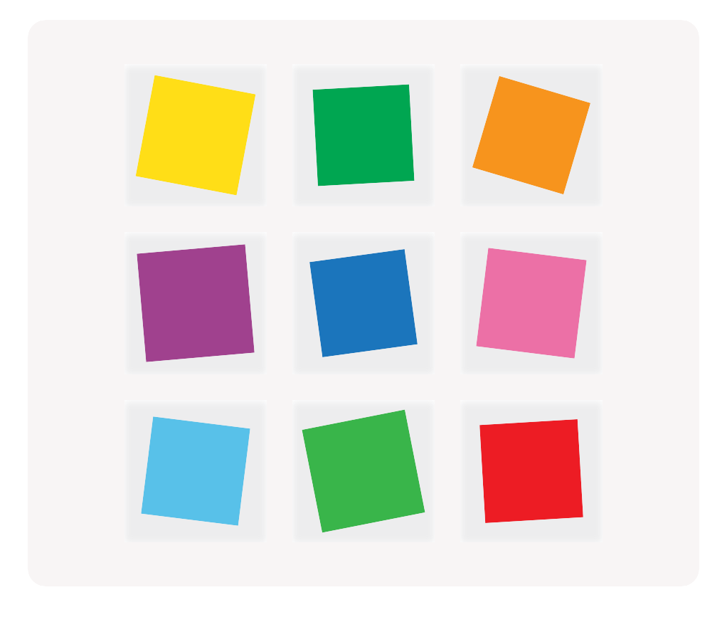 Grade 3 Geometry – Sorting Shapes by Categories Based on the Numbers of Sides and Angles: Triangles