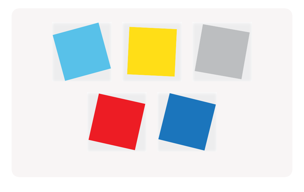 files/skilled-worksheets/images/grade-3-geometry-sorting-shapes-by-categories-based-on-the-numbers-of-sides-and-angles-triangles-19.png