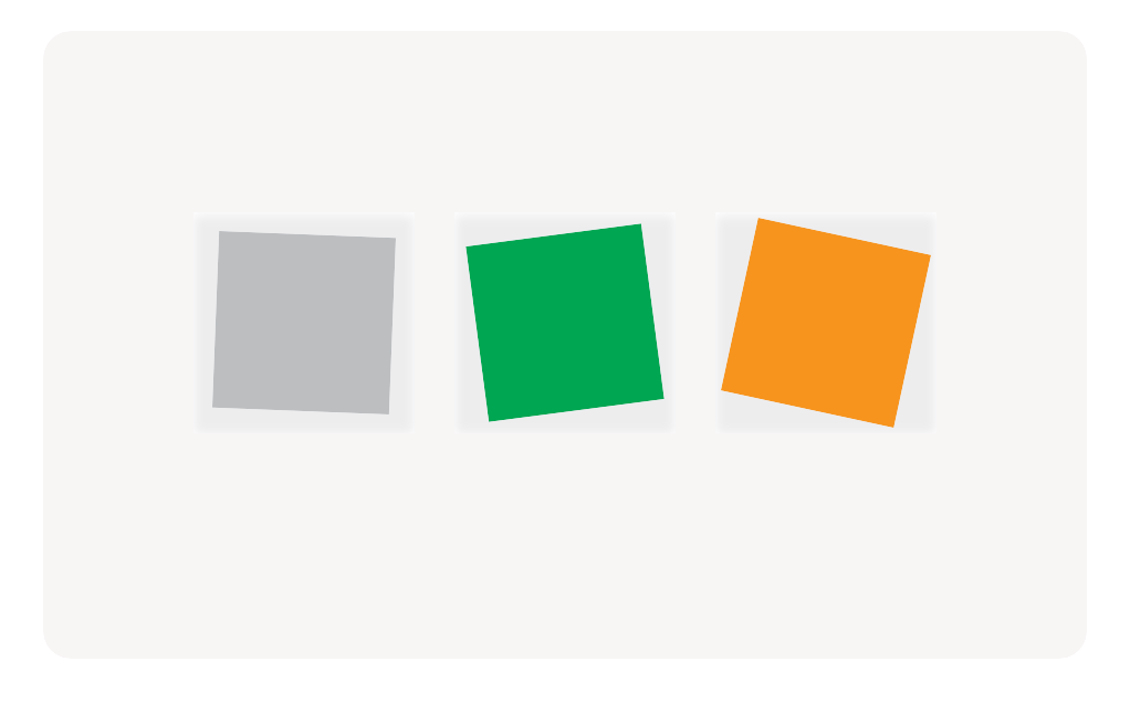files/skilled-worksheets/images/grade-3-geometry-sorting-shapes-by-categories-based-on-the-numbers-of-sides-and-angles-triangles-2.png