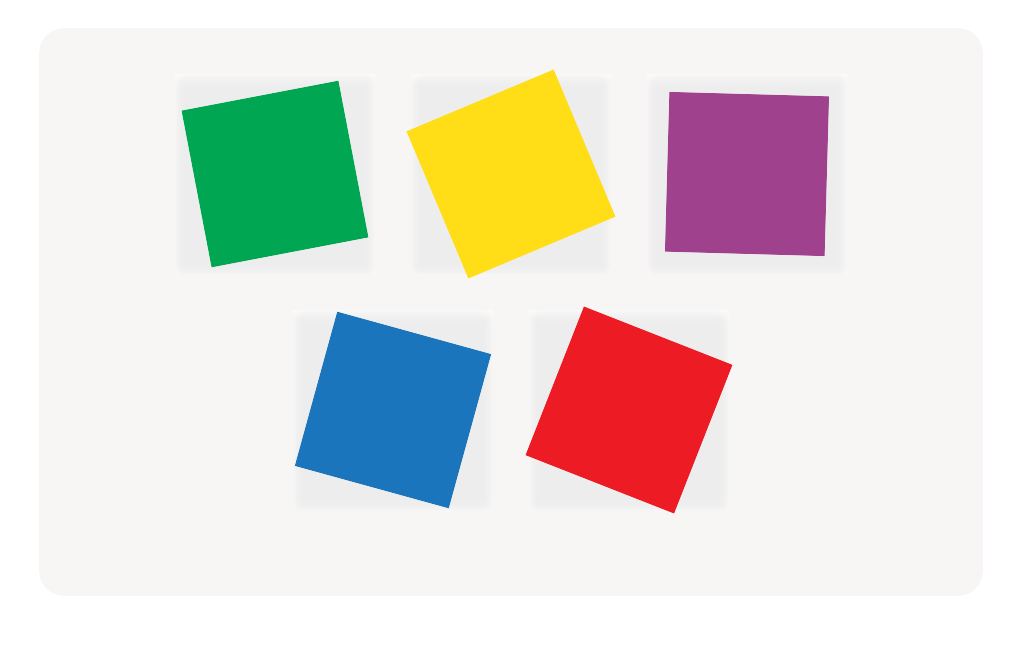 files/skilled-worksheets/images/grade-3-geometry-sorting-shapes-by-categories-based-on-the-numbers-of-sides-and-angles-triangles-20.png
