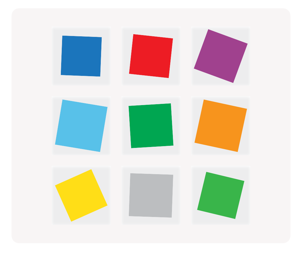 files/skilled-worksheets/images/grade-3-geometry-sorting-shapes-by-categories-based-on-the-numbers-of-sides-and-angles-triangles-21.png