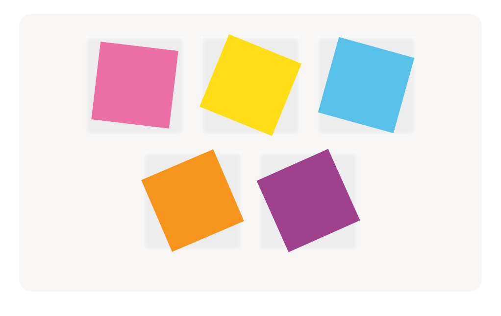 Grade 3 Geometry – Sorting Shapes by Categories Based on the Numbers of Sides and Angles: Triangles