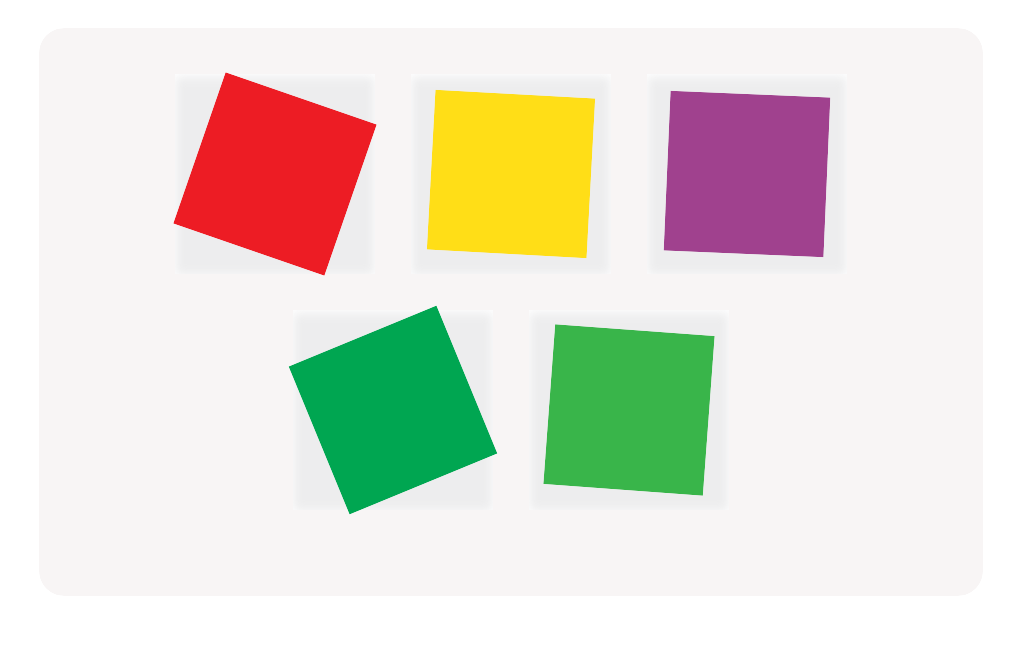 files/skilled-worksheets/images/grade-3-geometry-sorting-shapes-by-categories-based-on-the-numbers-of-sides-and-angles-triangles-23.png