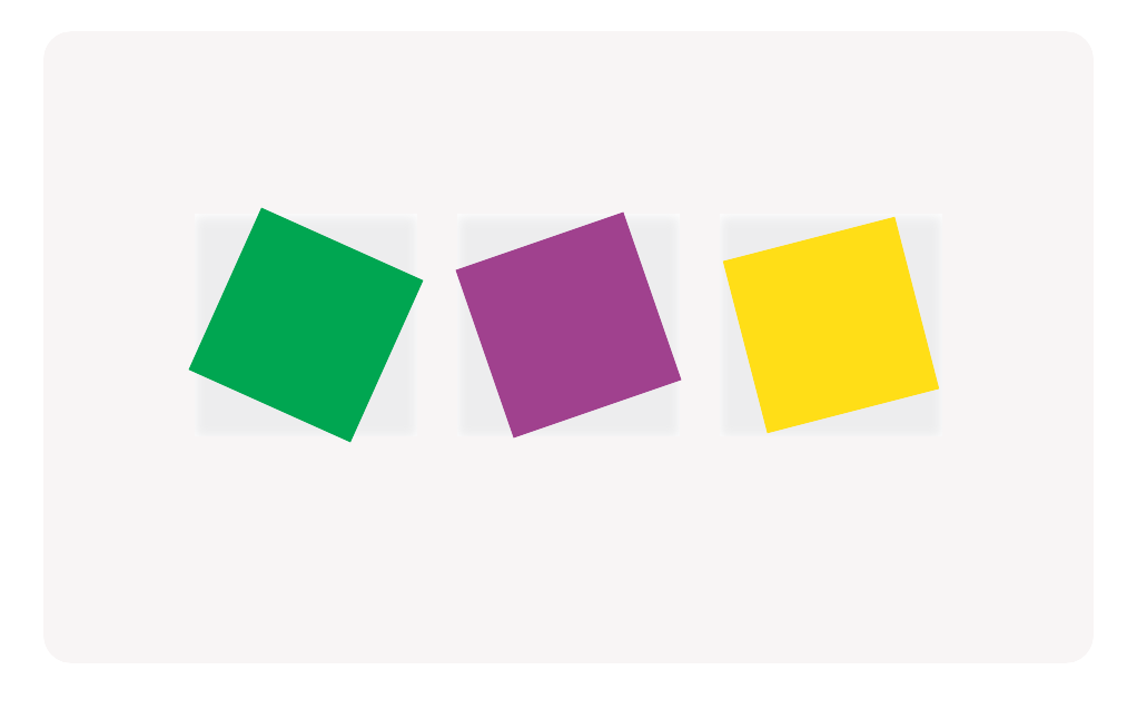 files/skilled-worksheets/images/grade-3-geometry-sorting-shapes-by-categories-based-on-the-numbers-of-sides-and-angles-triangles-3.png