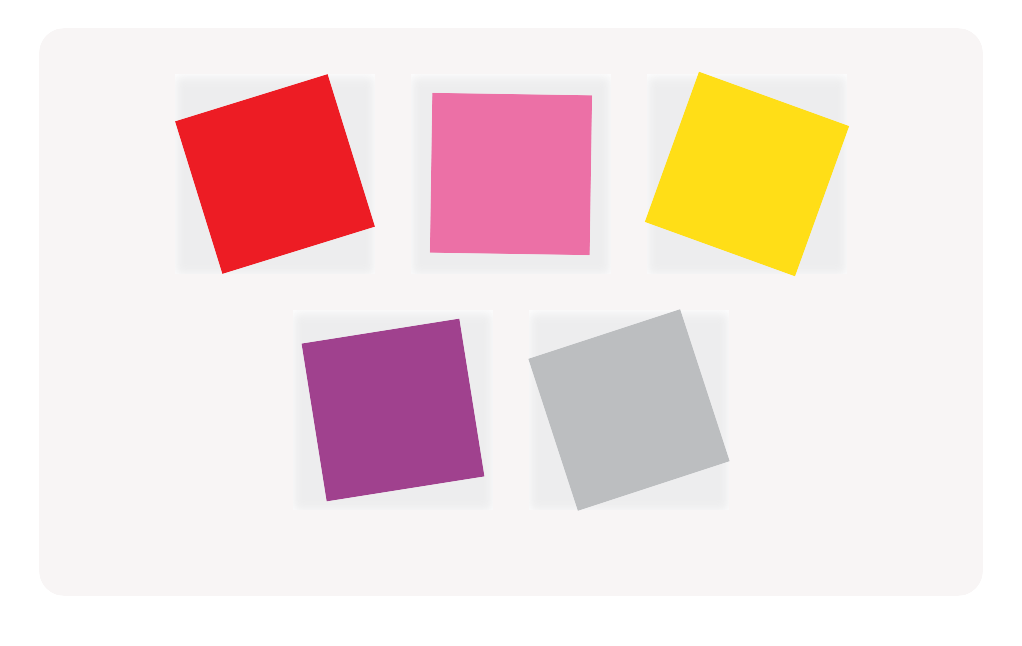 files/skilled-worksheets/images/grade-3-geometry-sorting-shapes-by-categories-based-on-the-numbers-of-sides-and-angles-triangles-4.png
