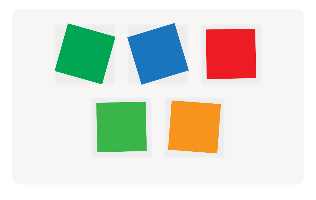 files/skilled-worksheets/images/grade-3-geometry-sorting-shapes-by-categories-based-on-the-numbers-of-sides-and-angles-triangles-5.png