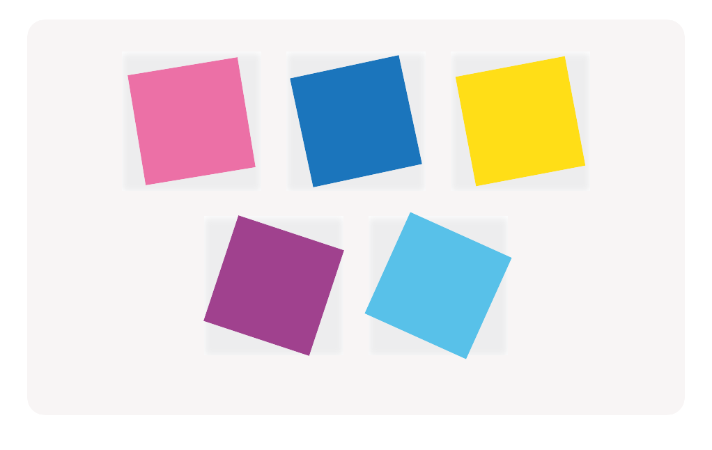 files/skilled-worksheets/images/grade-3-geometry-sorting-shapes-by-categories-based-on-the-numbers-of-sides-and-angles-triangles-6.png