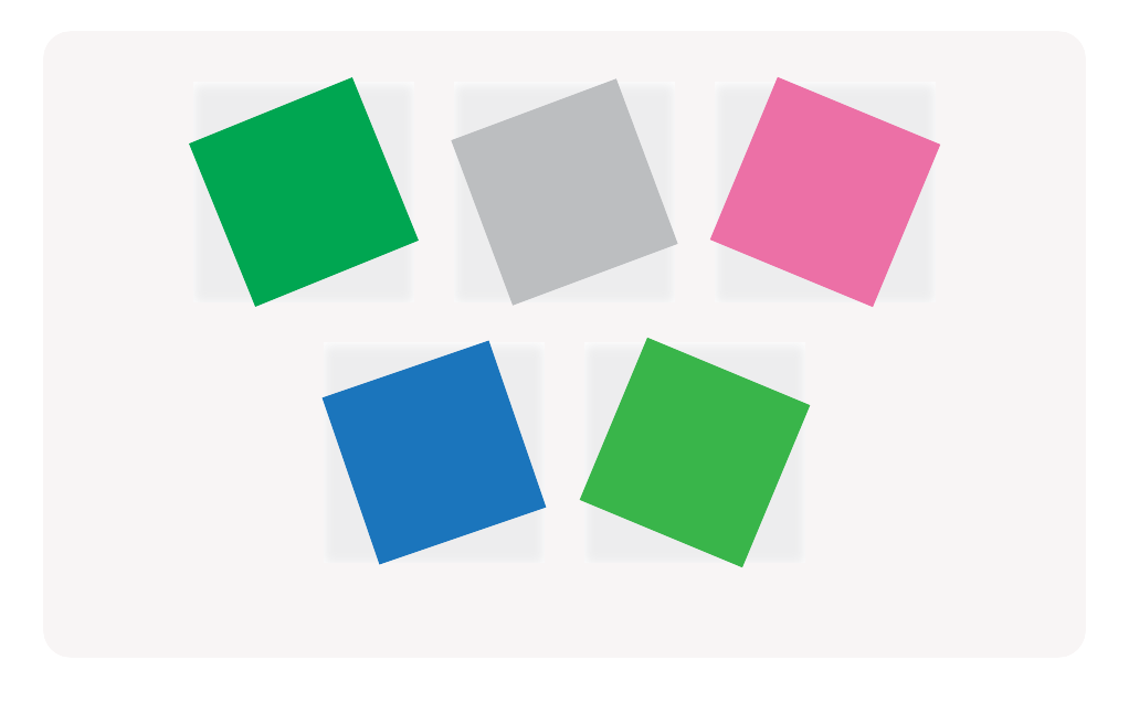 files/skilled-worksheets/images/grade-3-geometry-sorting-shapes-by-categories-based-on-the-numbers-of-sides-and-angles-triangles-7.png