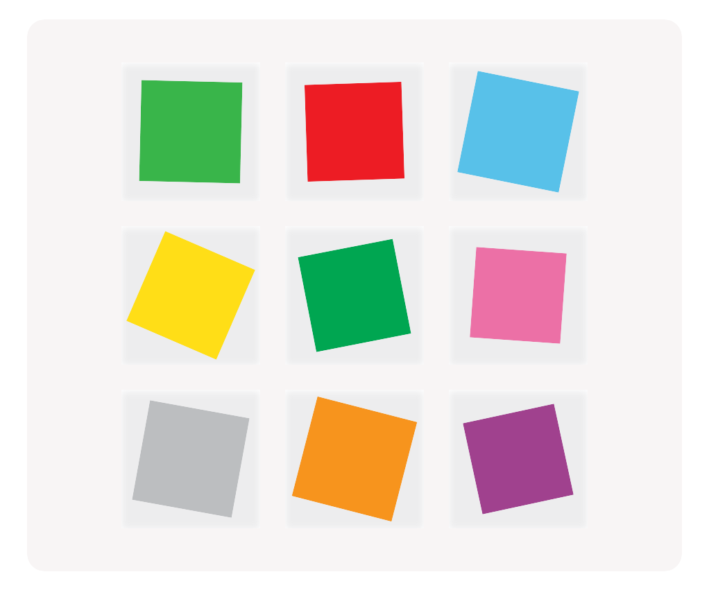 files/skilled-worksheets/images/grade-3-geometry-sorting-shapes-by-categories-based-on-the-numbers-of-sides-and-angles-triangles-8.png