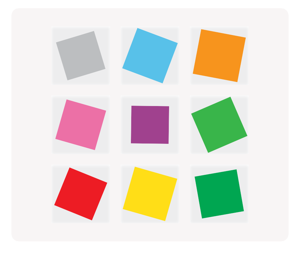 files/skilled-worksheets/images/grade-3-geometry-sorting-shapes-by-categories-based-on-the-numbers-of-sides-and-angles-triangles-9.png