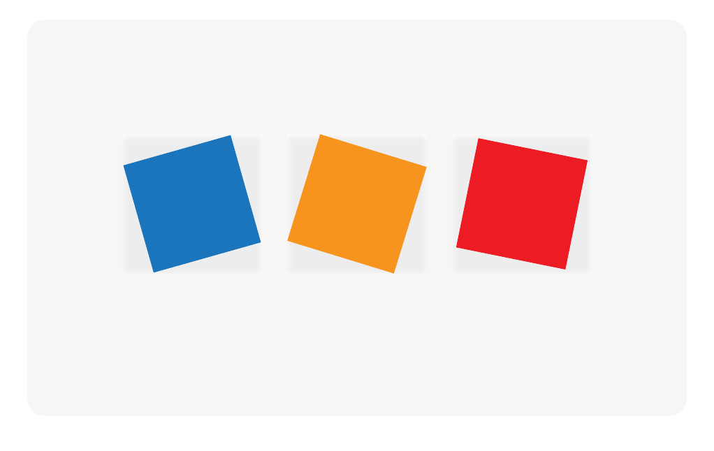 files/skilled-worksheets/images/grade-3-geometry-sorting-shapes-by-categories-based-on-the-numbers-of-sides-and-angles-triangles.png