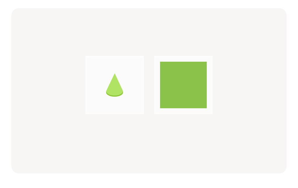 files/skilled-worksheets/images/grade-k-geometry-finding-a-flat-shape-among-solid-shapes-circle-1.png