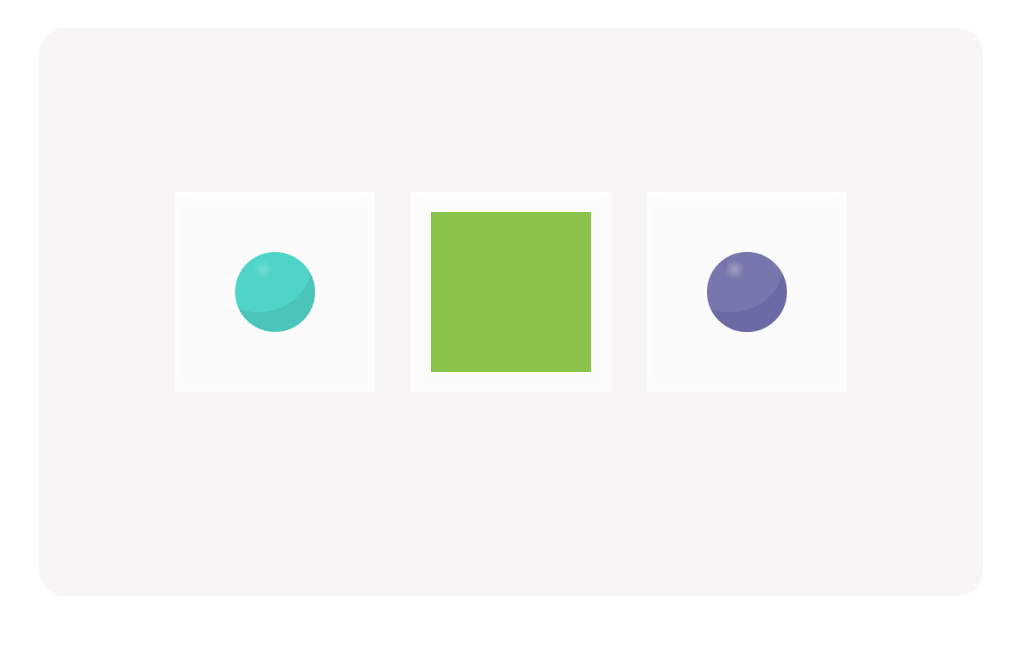 files/skilled-worksheets/images/grade-k-geometry-finding-a-flat-shape-among-solid-shapes-circle-3.png