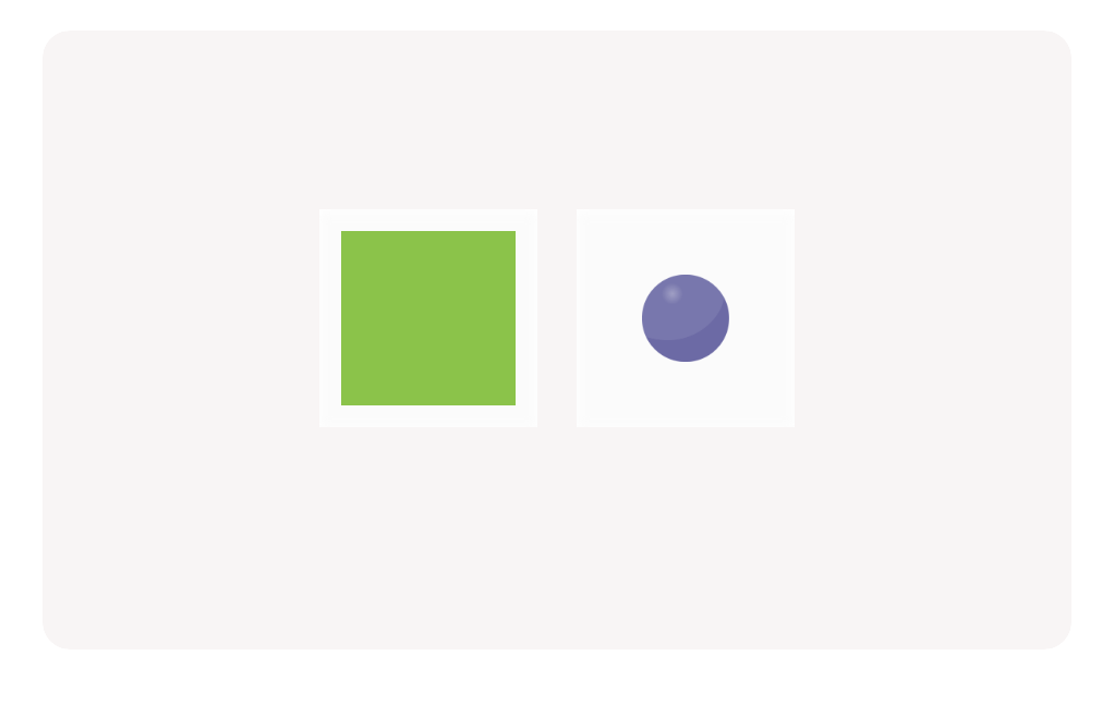 files/skilled-worksheets/images/grade-k-geometry-finding-a-flat-shape-among-solid-shapes-circle.png