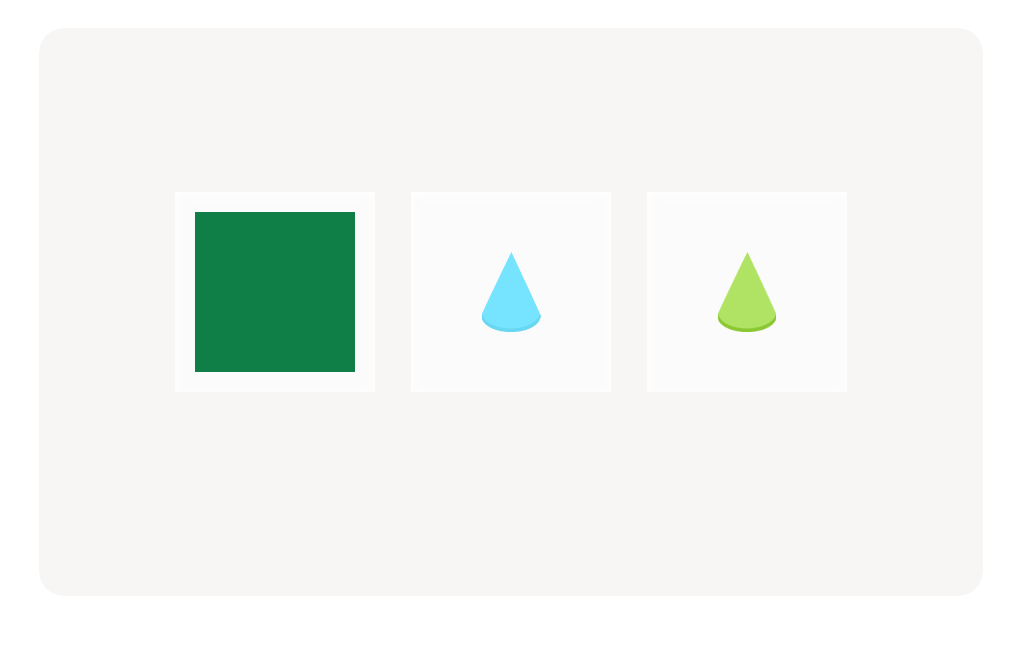 files/skilled-worksheets/images/grade-k-geometry-finding-a-flat-shape-among-solid-shapes-hexagon-2.png