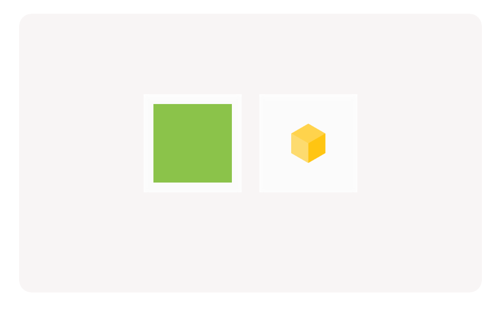 files/skilled-worksheets/images/grade-k-geometry-finding-a-flat-shape-among-solid-shapes-rectangle-1.png