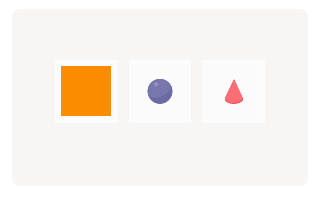 files/skilled-worksheets/images/grade-k-geometry-finding-a-flat-shape-among-solid-shapes-rectangle-2.png
