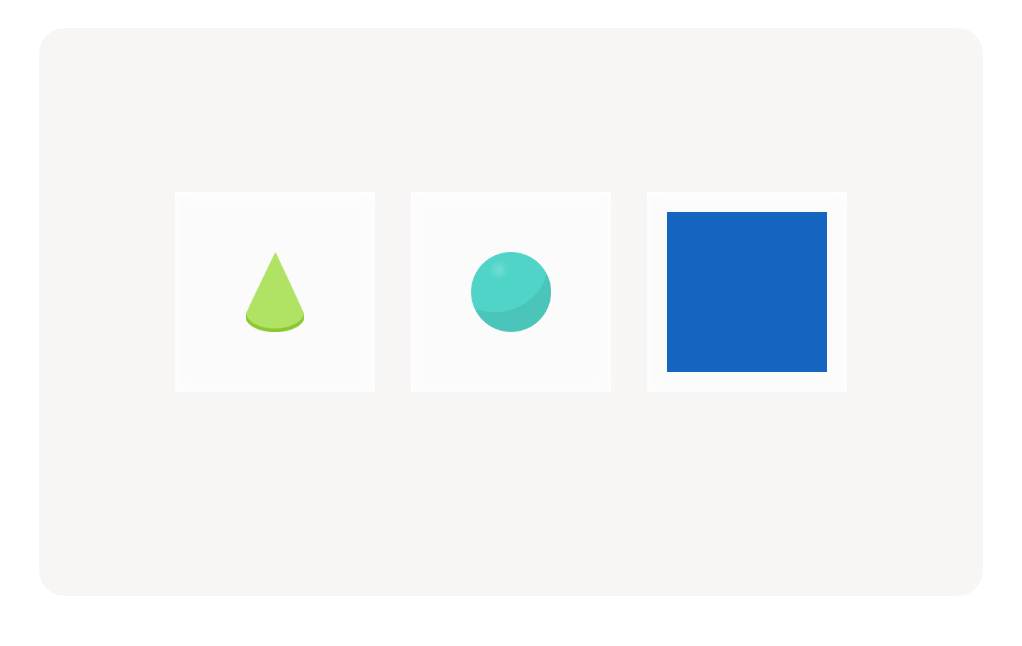 files/skilled-worksheets/images/grade-k-geometry-finding-a-flat-shape-among-solid-shapes-rectangle-3.png