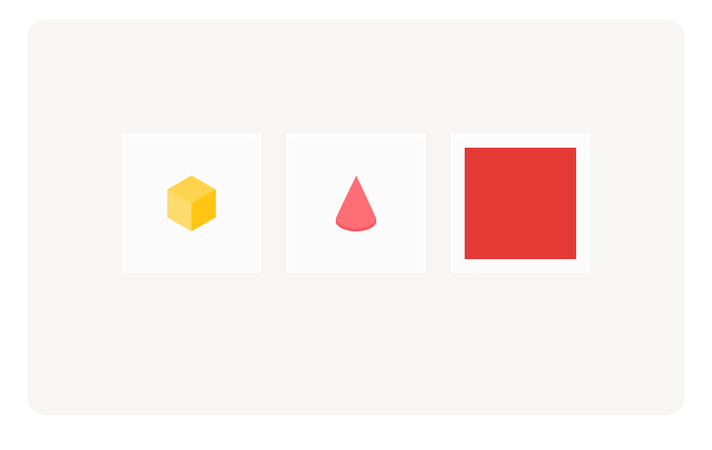 files/skilled-worksheets/images/grade-k-geometry-finding-a-flat-shape-among-solid-shapes-rectangle-4.png
