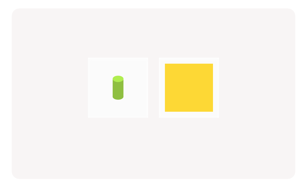 files/skilled-worksheets/images/grade-k-geometry-finding-a-flat-shape-among-solid-shapes-rectangle.png