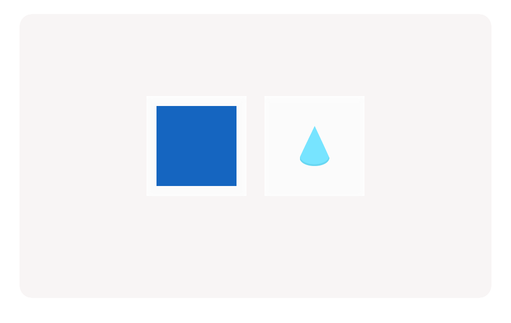 files/skilled-worksheets/images/grade-k-geometry-finding-a-flat-shape-among-solid-shapes-square-1.png