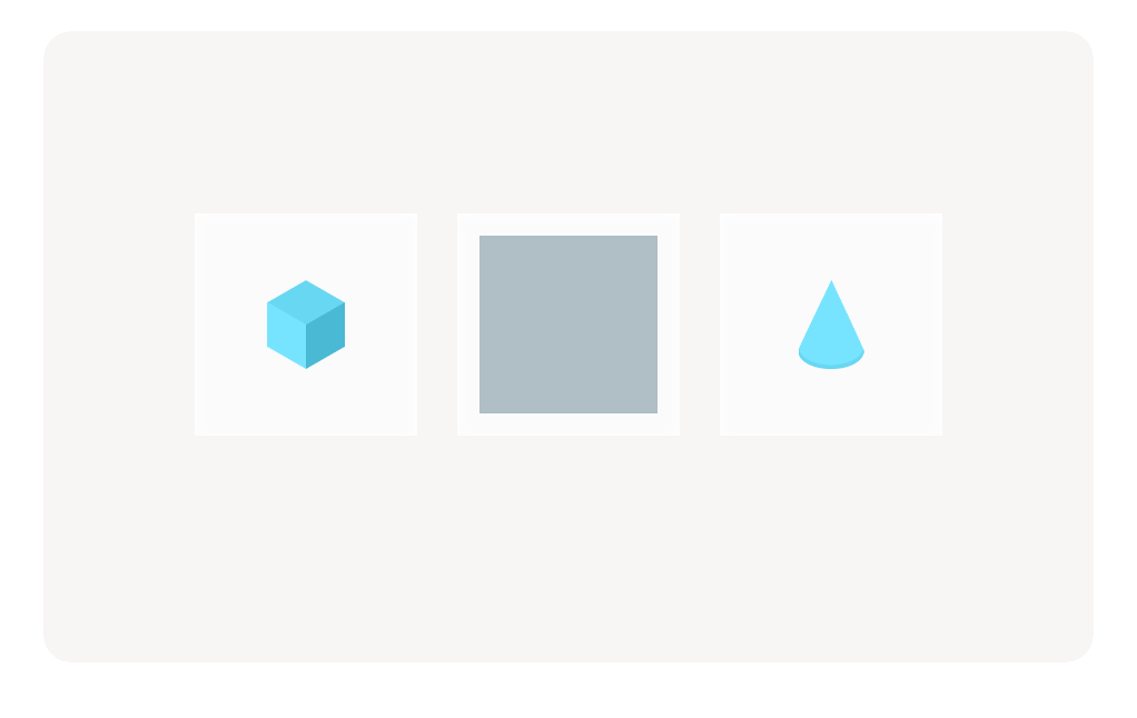 files/skilled-worksheets/images/grade-k-geometry-finding-a-flat-shape-among-solid-shapes-square-2.png