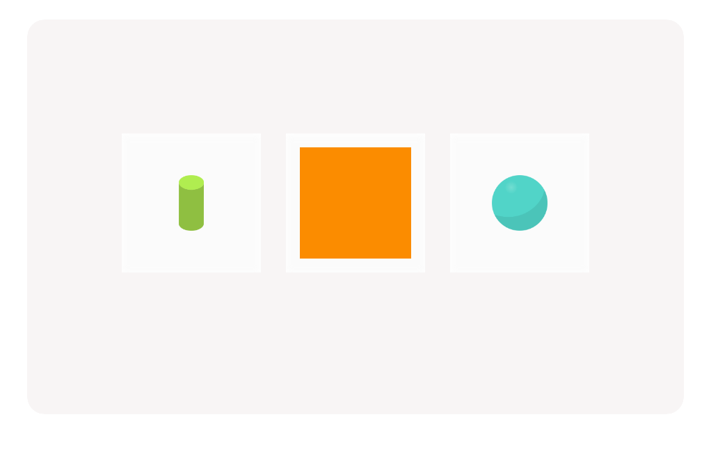 files/skilled-worksheets/images/grade-k-geometry-finding-a-flat-shape-among-solid-shapes-square-3.png