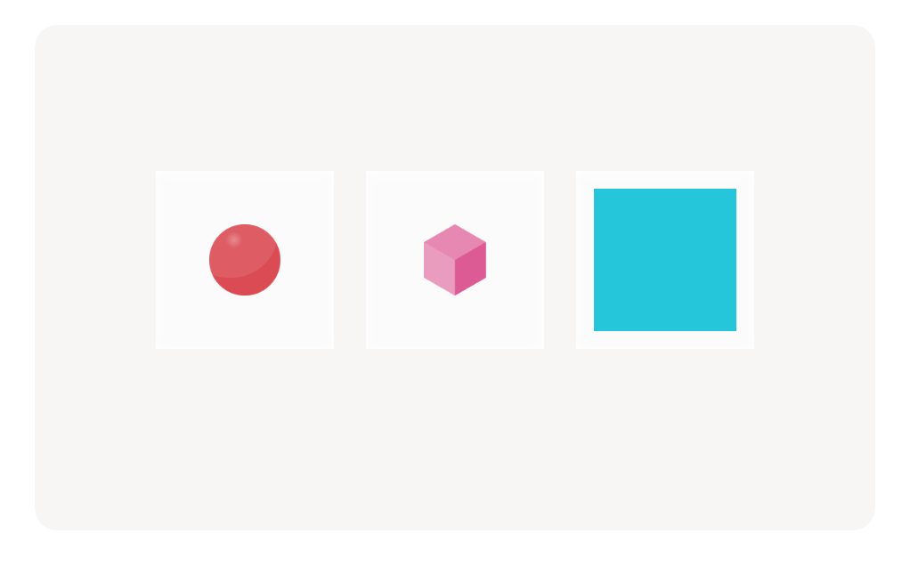 files/skilled-worksheets/images/grade-k-geometry-finding-a-flat-shape-among-solid-shapes-square-4.png
