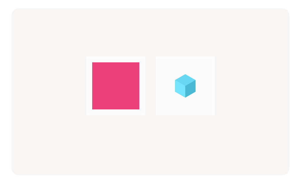 files/skilled-worksheets/images/grade-k-geometry-finding-a-flat-shape-among-solid-shapes-square.png