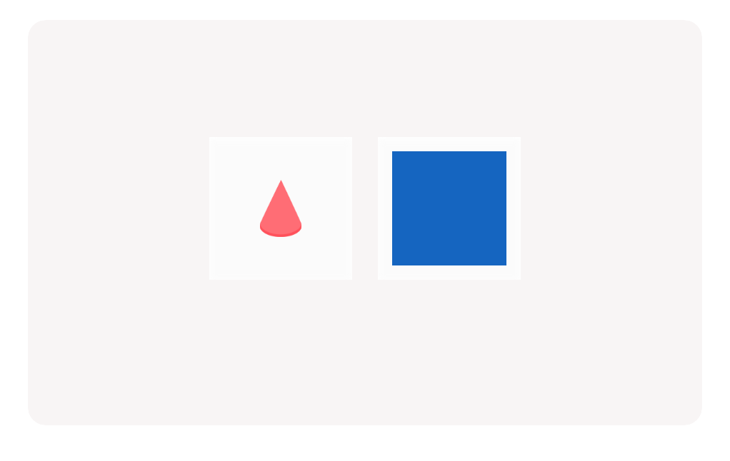 files/skilled-worksheets/images/grade-k-geometry-finding-a-flat-shape-among-solid-shapes-triangle-1.png