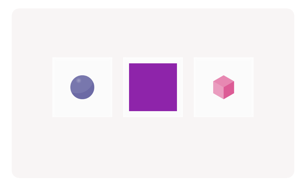 files/skilled-worksheets/images/grade-k-geometry-finding-a-flat-shape-among-solid-shapes-triangle-2.png