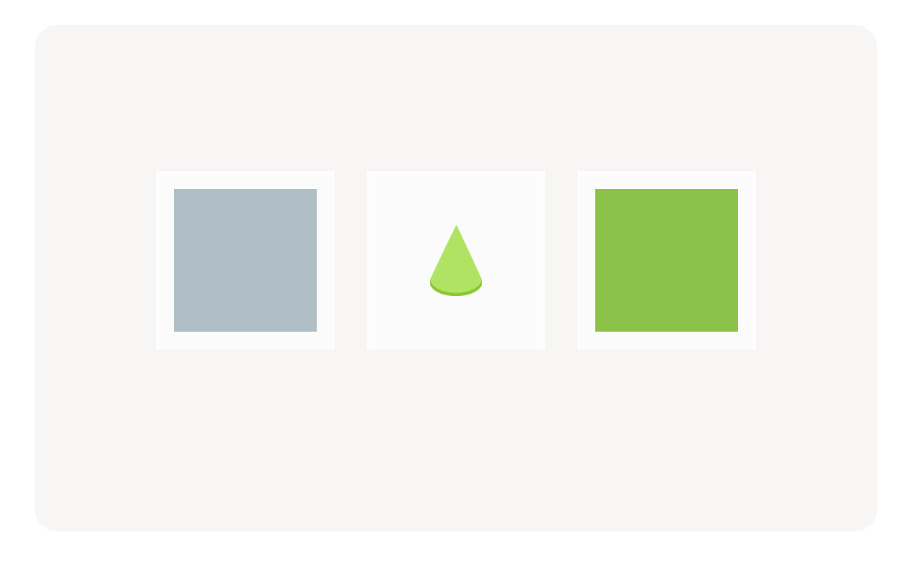 files/skilled-worksheets/images/grade-k-geometry-finding-a-solid-shape-among-flat-shapes-cone-1.png