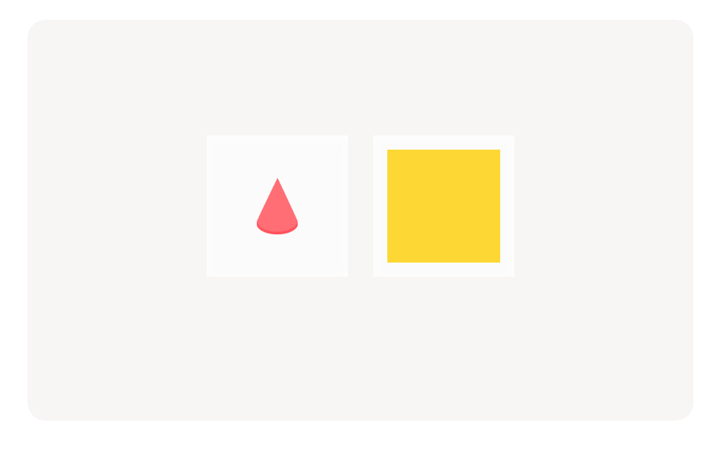 files/skilled-worksheets/images/grade-k-geometry-finding-a-solid-shape-among-flat-shapes-cone-2.png