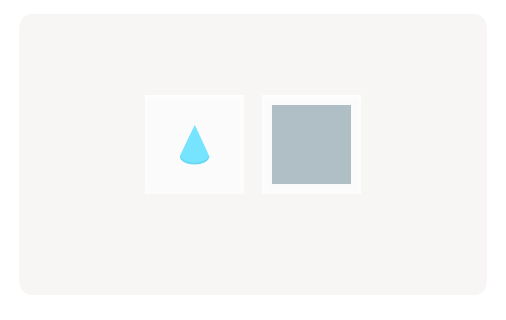 files/skilled-worksheets/images/grade-k-geometry-finding-a-solid-shape-among-flat-shapes-cone-3.png