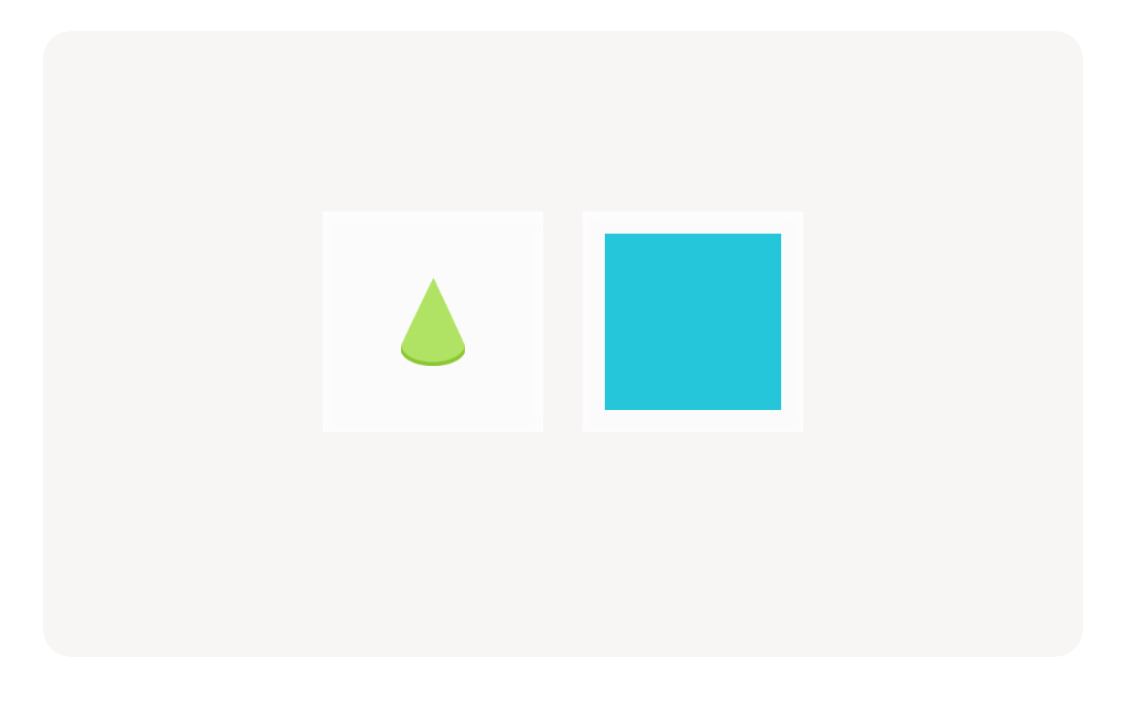 files/skilled-worksheets/images/grade-k-geometry-finding-a-solid-shape-among-flat-shapes-cone-4.png