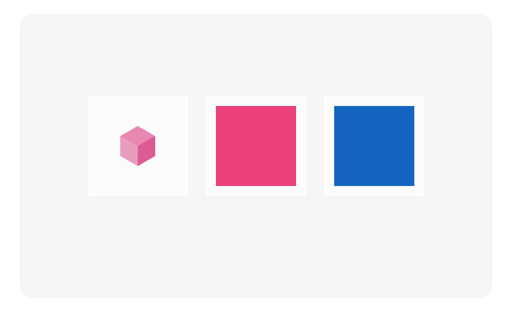 files/skilled-worksheets/images/grade-k-geometry-finding-a-solid-shape-among-flat-shapes-cube-1.png