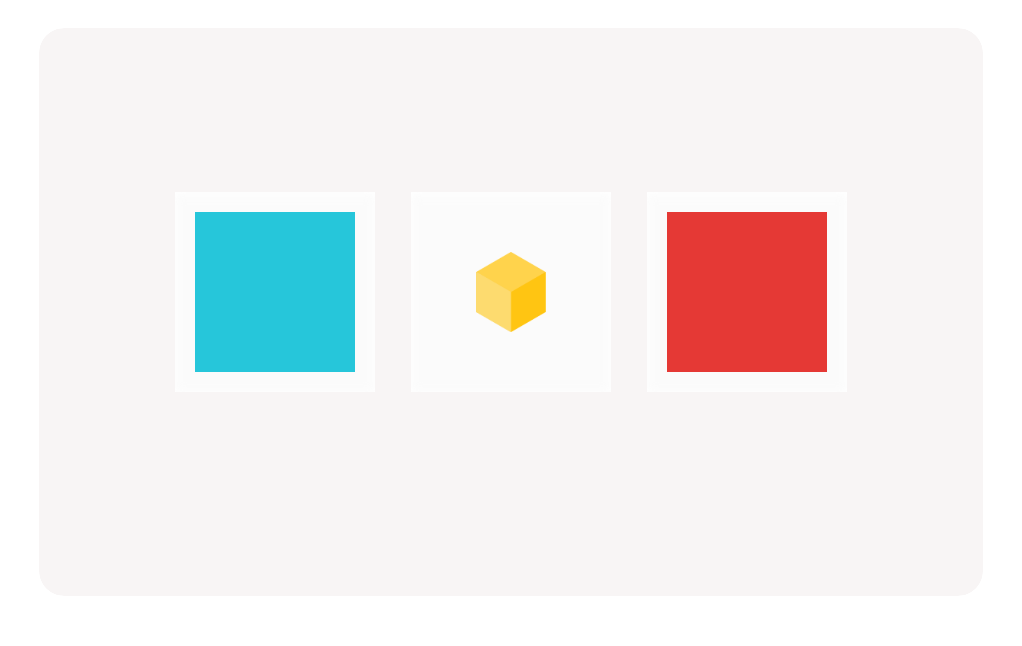 files/skilled-worksheets/images/grade-k-geometry-finding-a-solid-shape-among-flat-shapes-cube-2.png