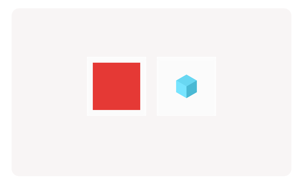 files/skilled-worksheets/images/grade-k-geometry-finding-a-solid-shape-among-flat-shapes-cube-3.png