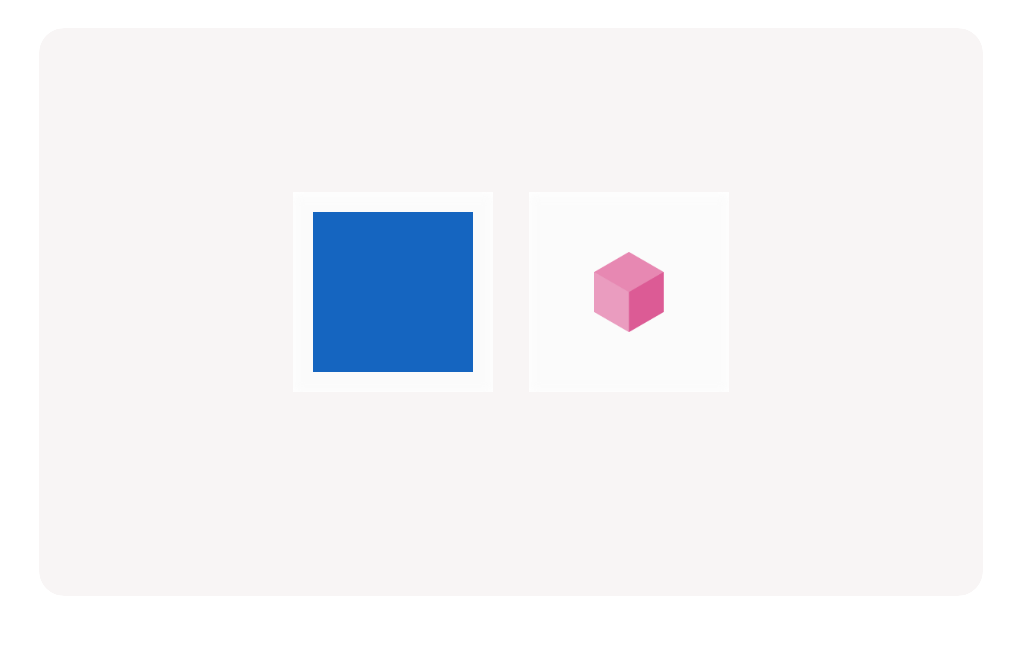 files/skilled-worksheets/images/grade-k-geometry-finding-a-solid-shape-among-flat-shapes-cube-5.png