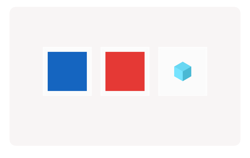 files/skilled-worksheets/images/grade-k-geometry-finding-a-solid-shape-among-flat-shapes-cube.png