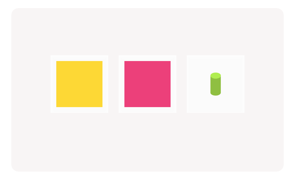 files/skilled-worksheets/images/grade-k-geometry-finding-a-solid-shape-among-flat-shapes-cylinder-1.png